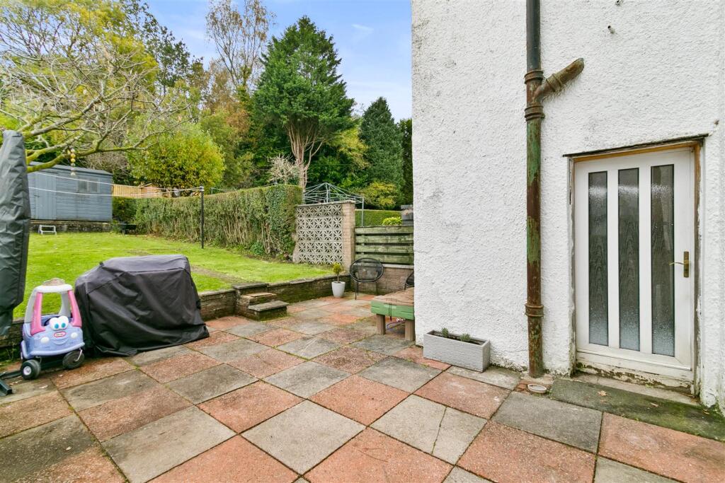 Braeside-23.jpg