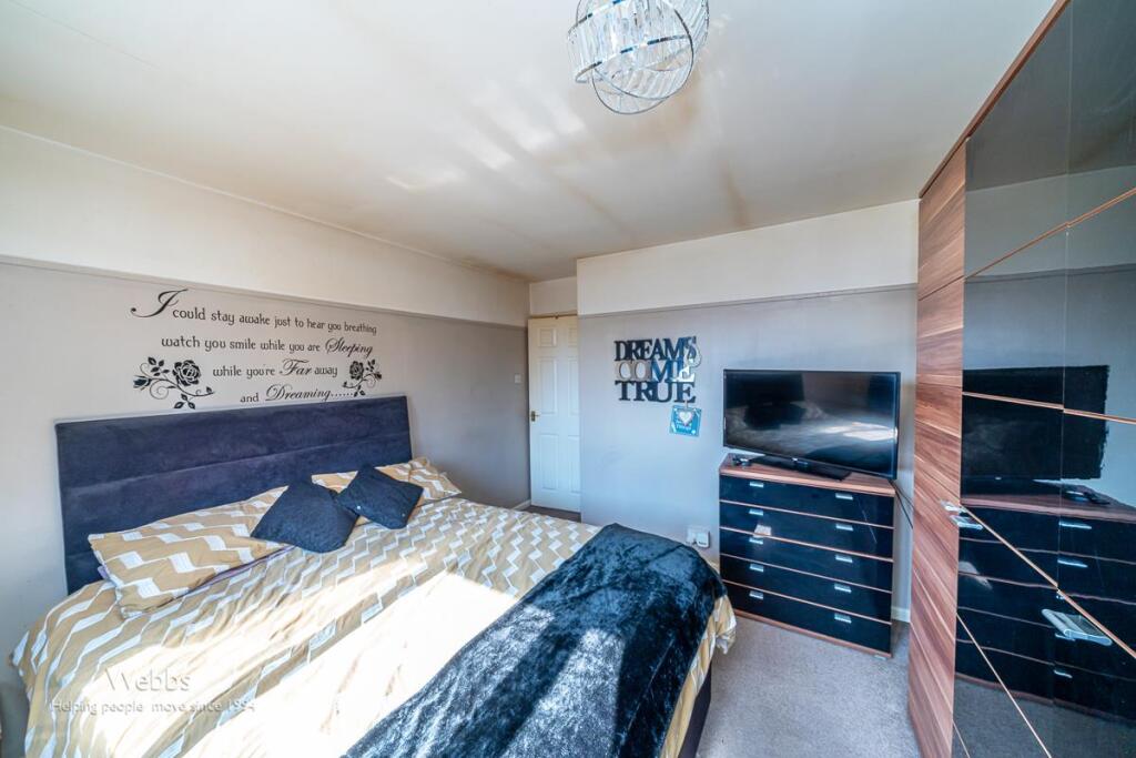 © Webbs Estate Agents © (15 of 31).jpg