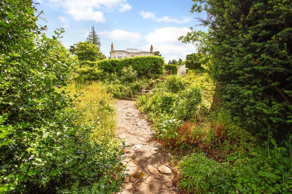 Firsbrake 320473 (94).jpg