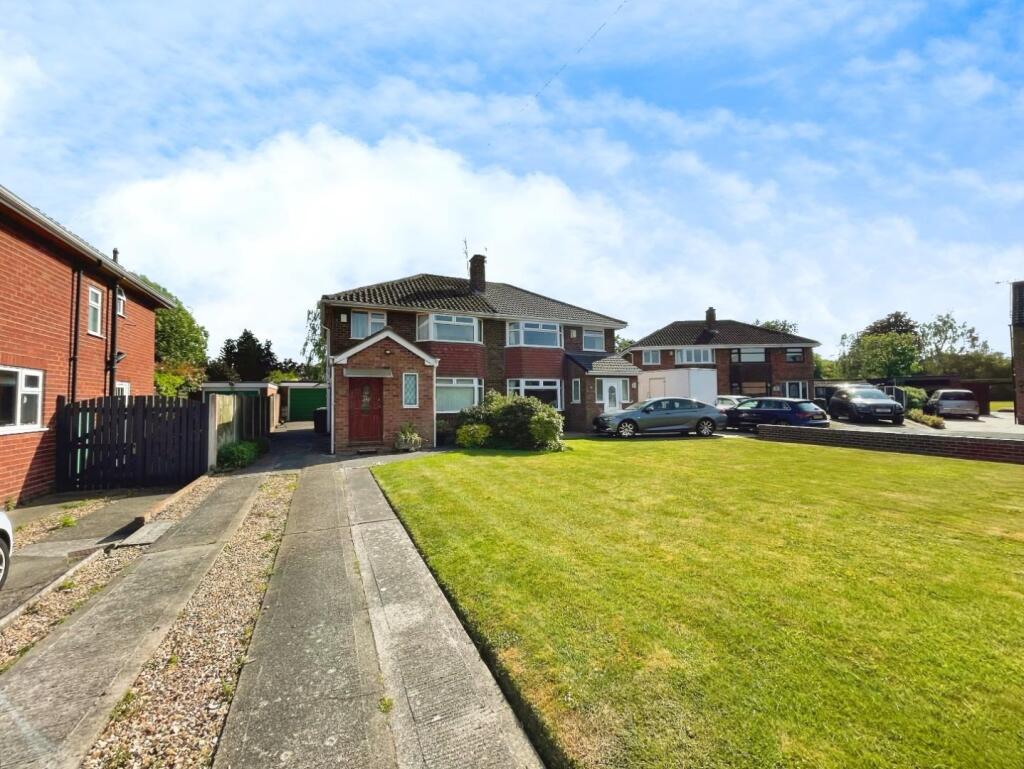 81ed93cc-A-4988-8AD2-3399658EC39B-5511-000000C1972