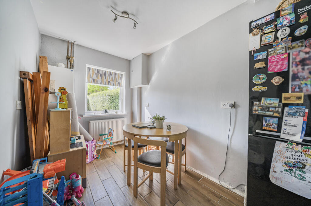 131518826859943ddee9c