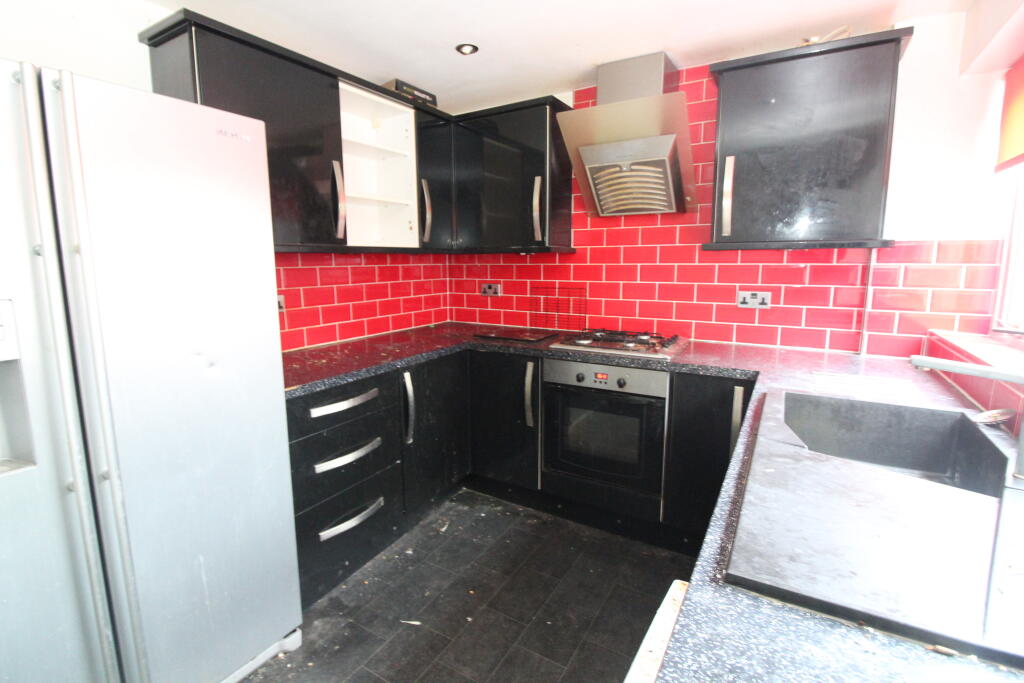 Kitchen T202601061432.jpg