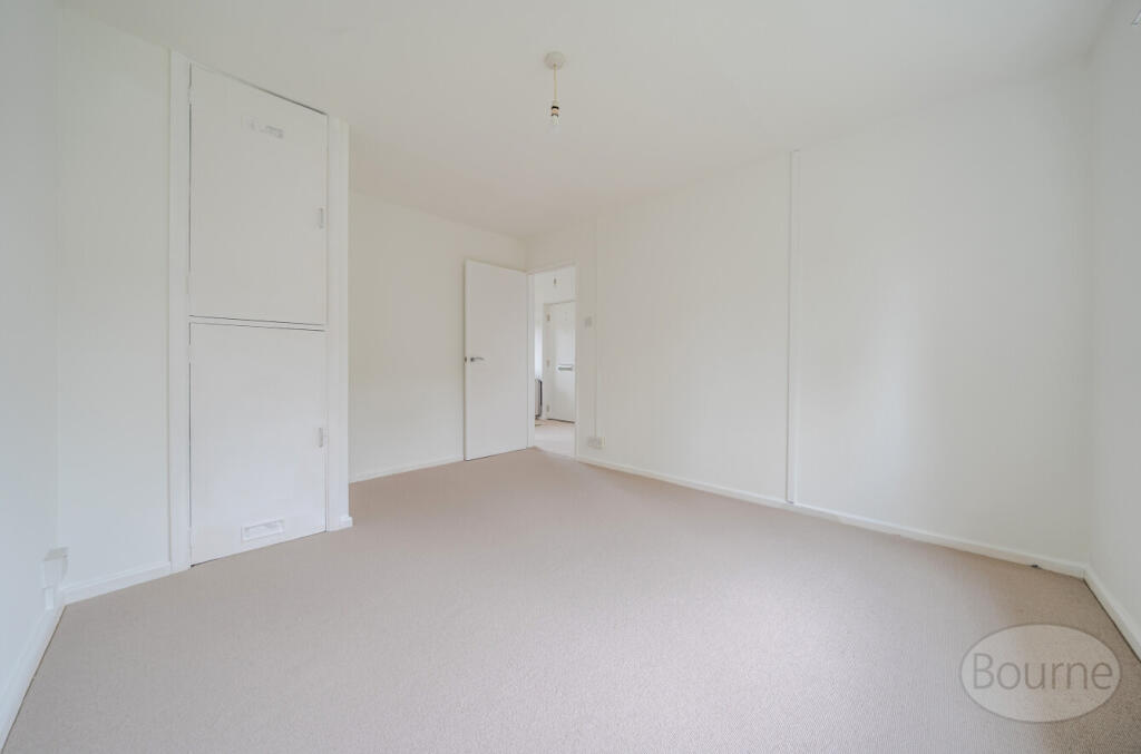 8fa217f6-d0ed-4e5...