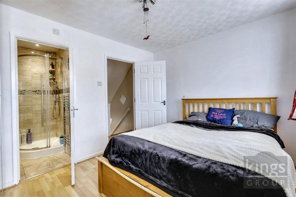 Bedroom One .jpg