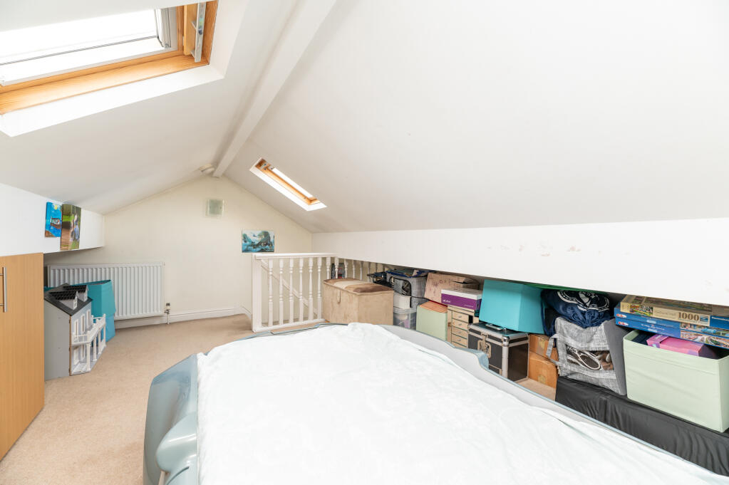 Loft