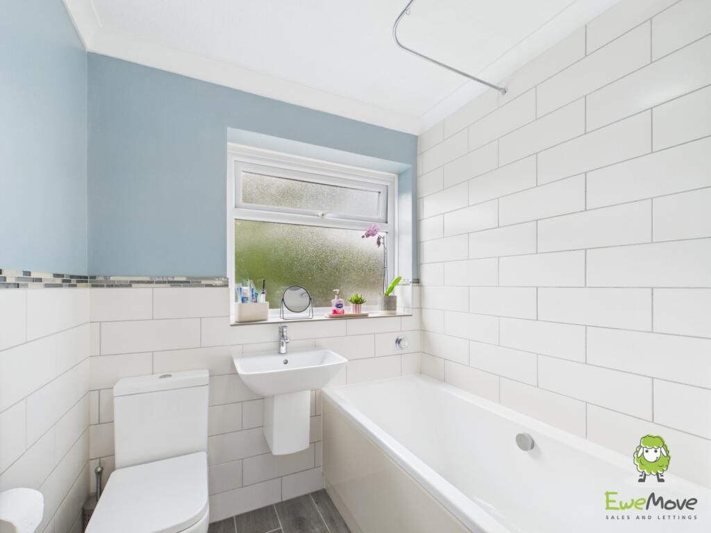 EweMove Estate Agents Basingstoke