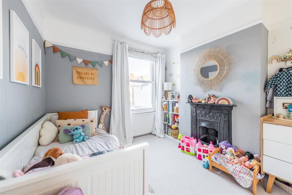 67 Ashford Road-23.jpg