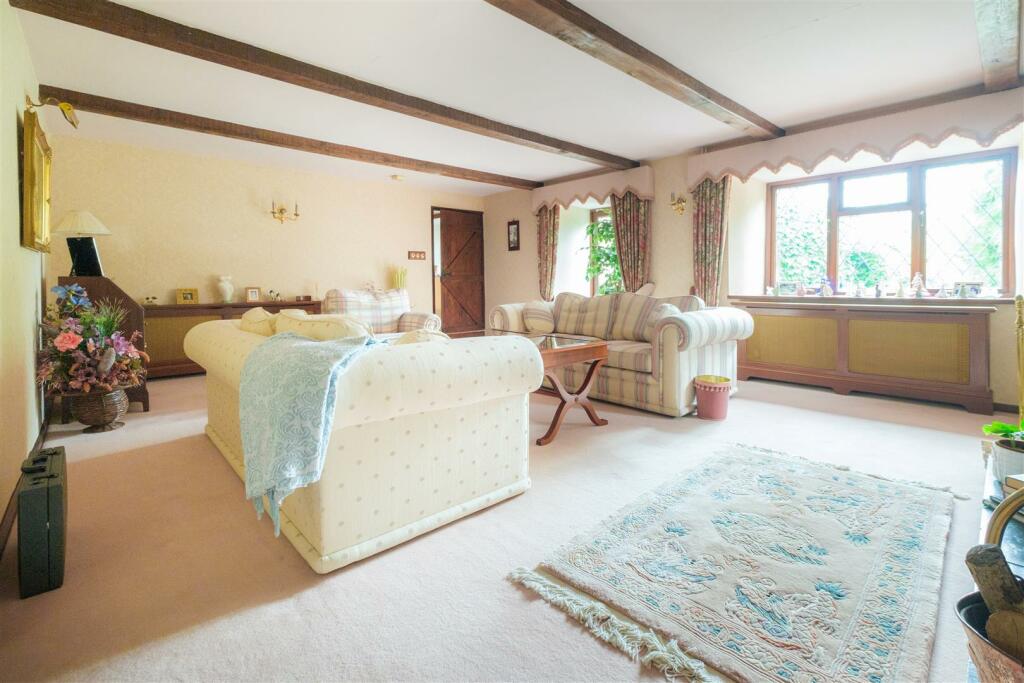 Parry The Coach House-14.jpg