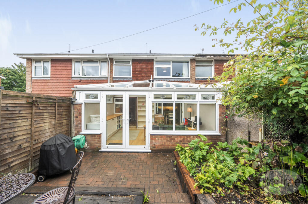 82e90801-6446-448...