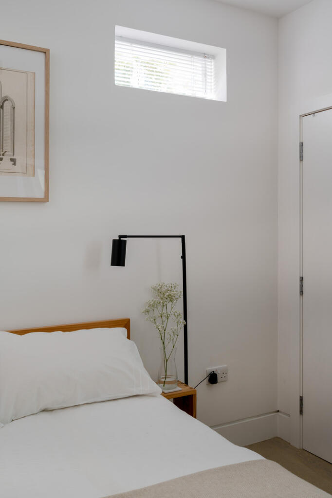 281768 - Elwood Street, London N5 - high res - ...