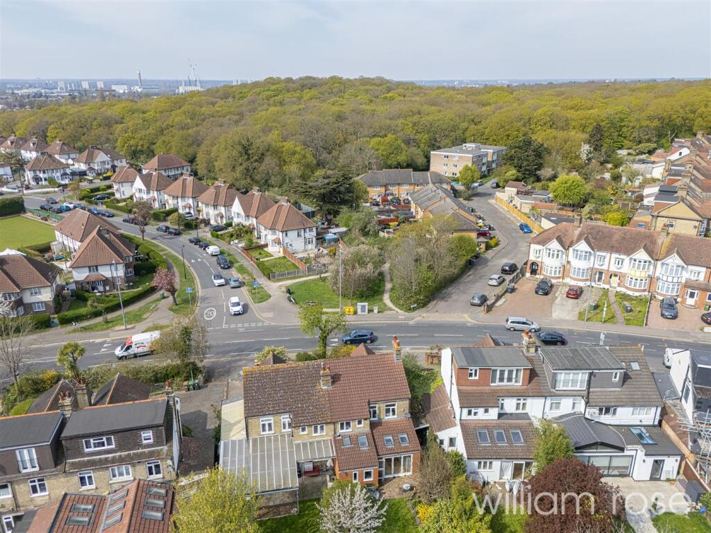 DJI_20250408123609_0828_D copy.jpg