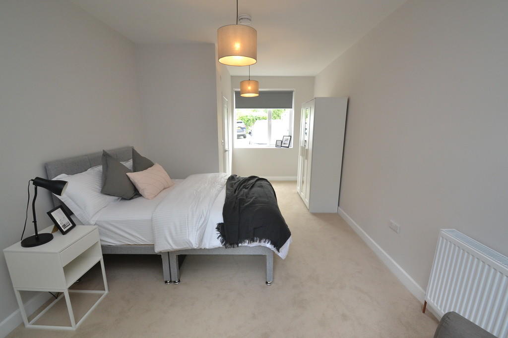 Room 1