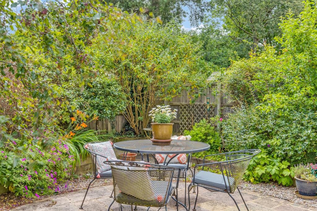 Souberie Avenue 38 EXT-5.jpg