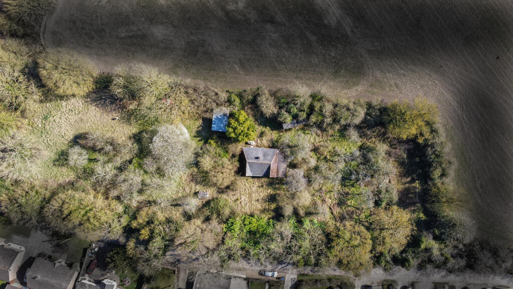 dji_fly_20250320_112352_137_1742469857733_photo_op