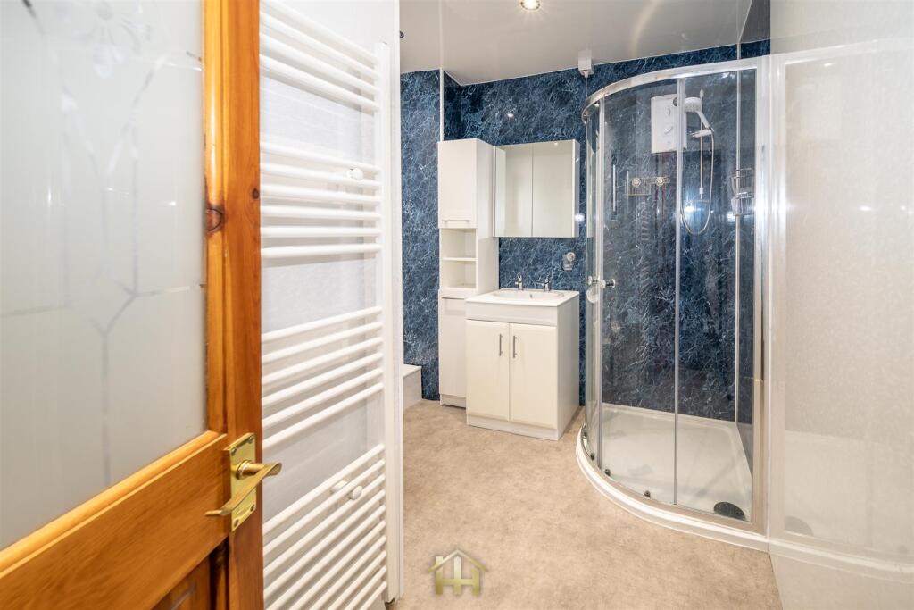 23 PITKERRO DRIVE DD4 8AF 230725 EDIT (43 of 57).j