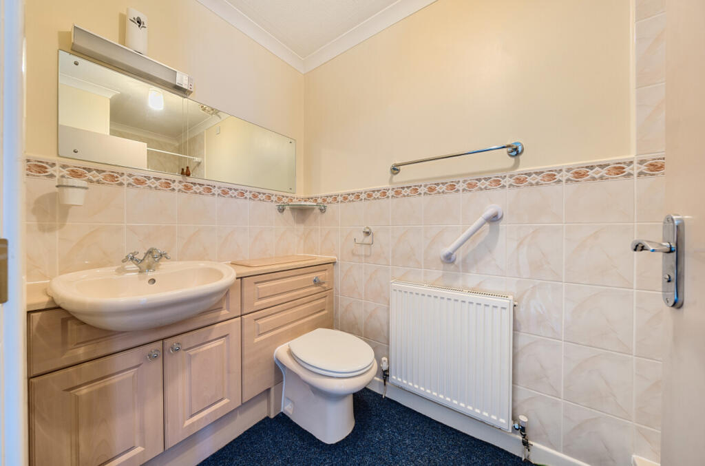 1317789196862a22a4a8ad