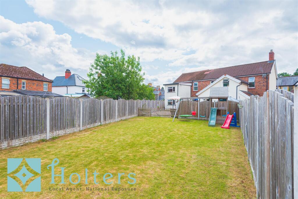 1 Irfon Road, Builth Wells-15.jpg