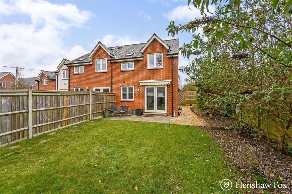 Ph9_5770297 - Copy.jpg