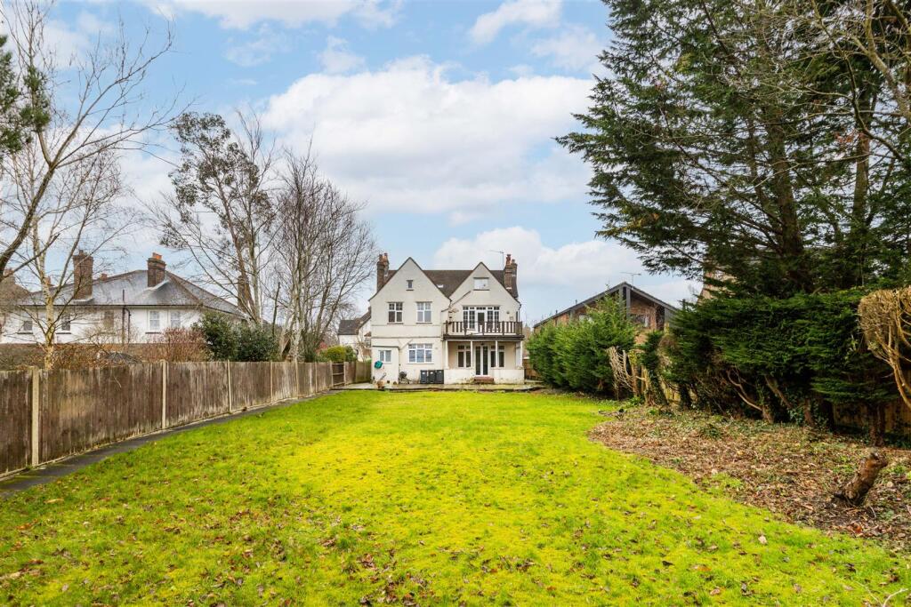 43 Croham Park Avenue-26.jpg