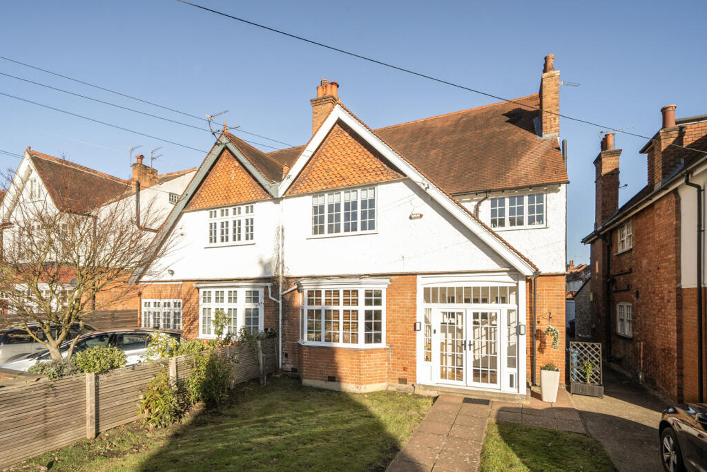 1381793-12-692063...