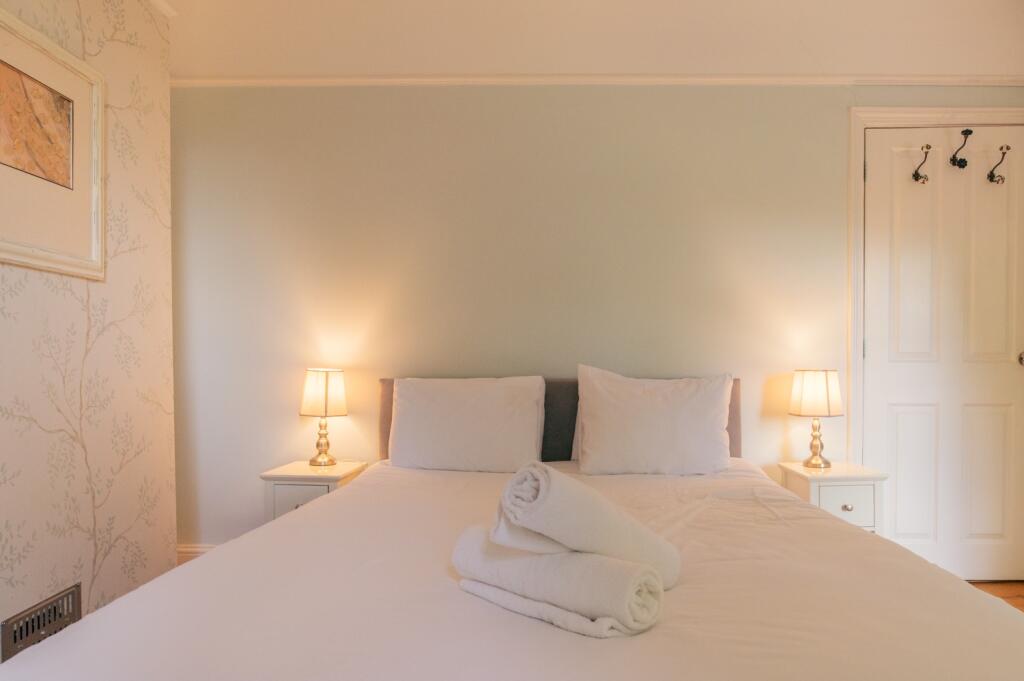 Call 02920 454555 to secure your viewing_30