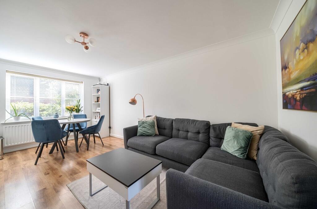 1312058-8-68664bd...