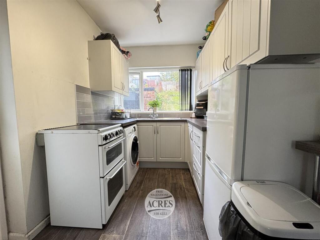 IMG_7647 (Large).jpg