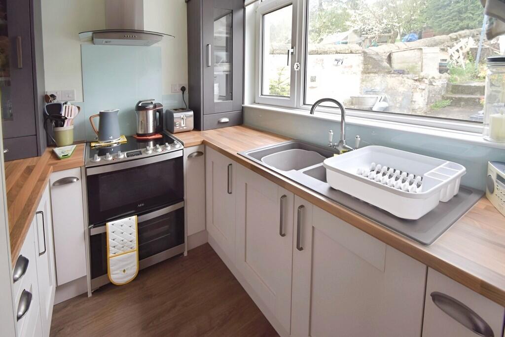 fe383b2f-IMG_9256...