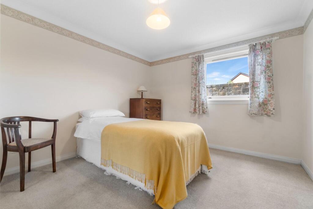 59 Curlinghall 17.jpg