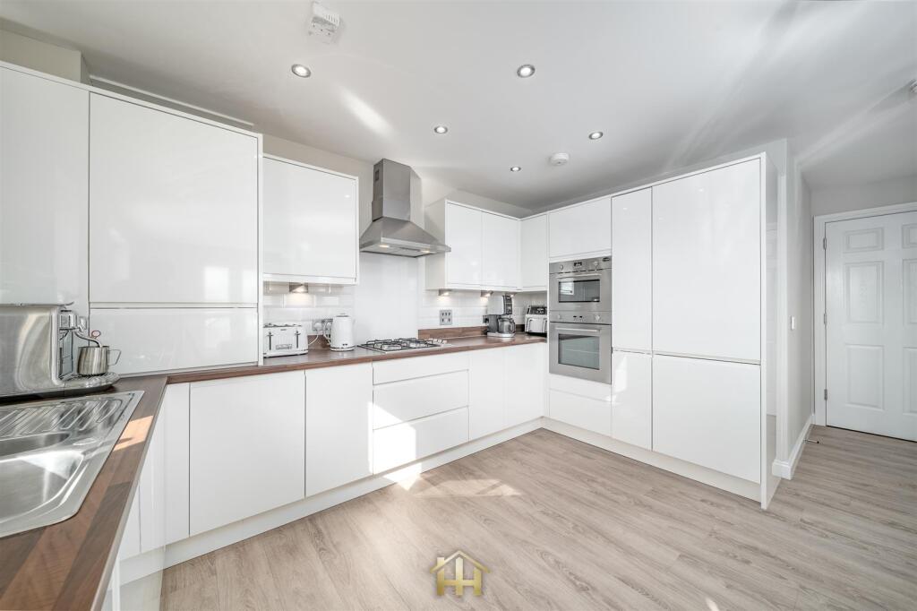 60 BRAES OF GRAY RD 120925 EDIT (26 of 35).jpg