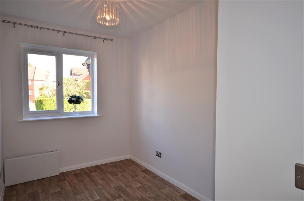 Bedroom2