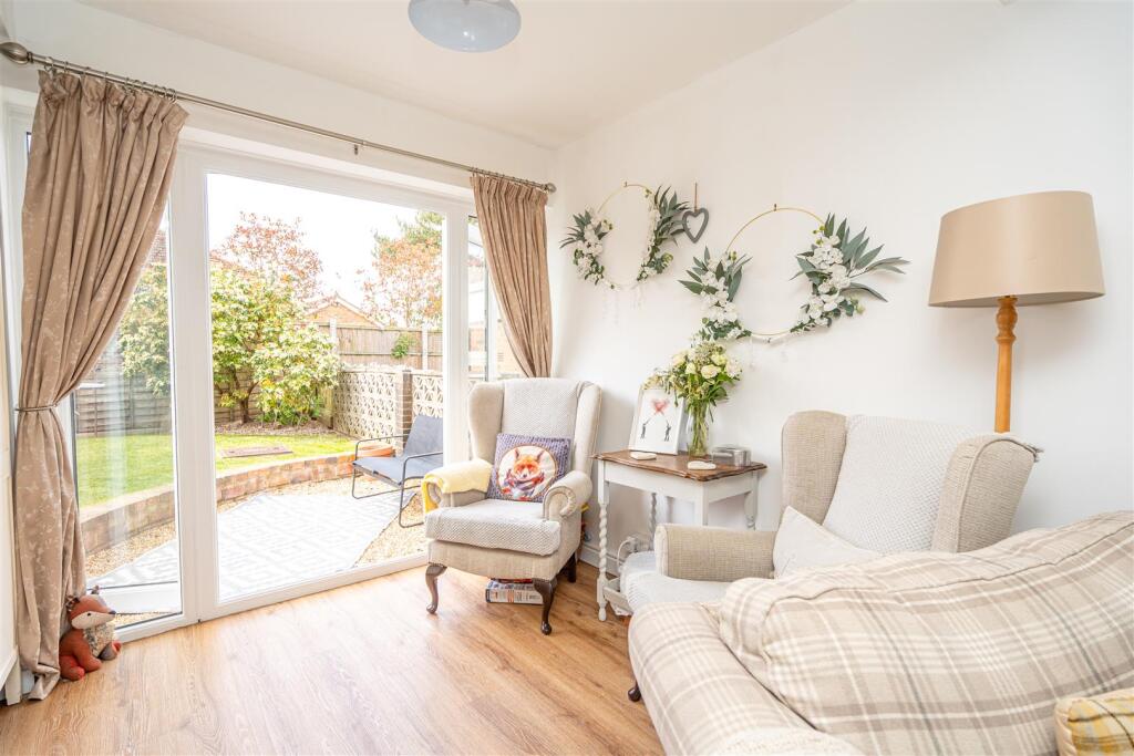 10 Grange Park (11).jpg