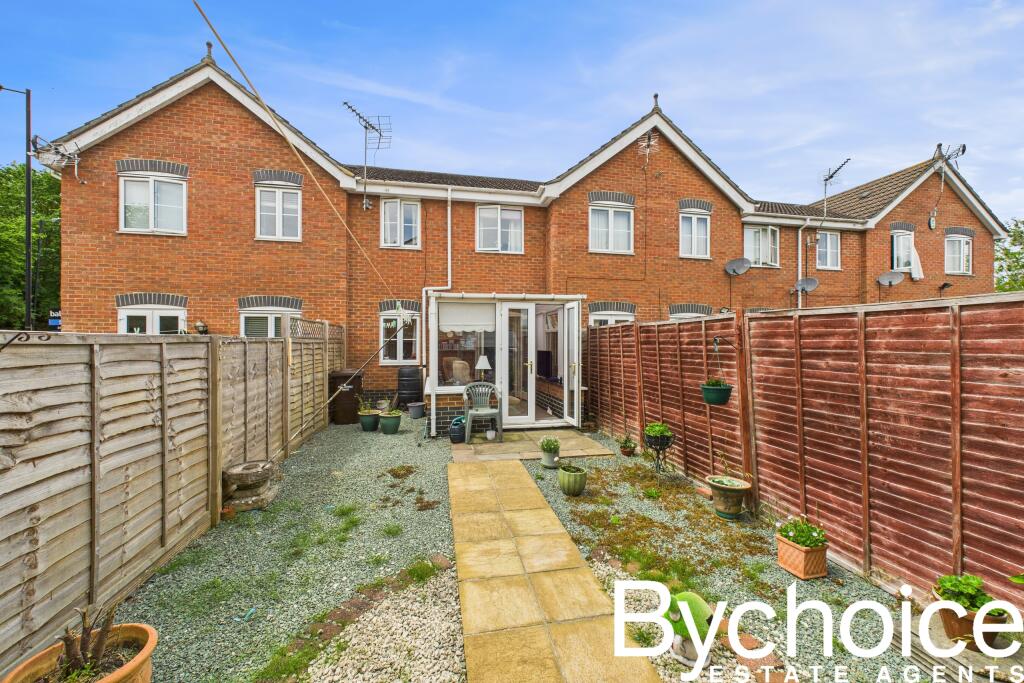 CAM05454G0-PR0017-STILL007