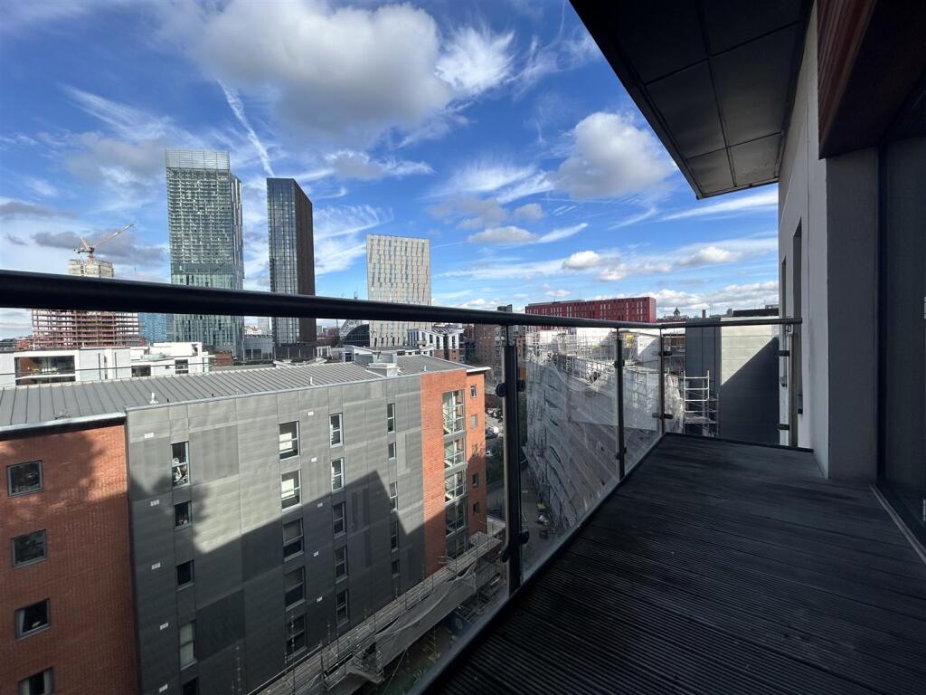 Balcony.jpeg
