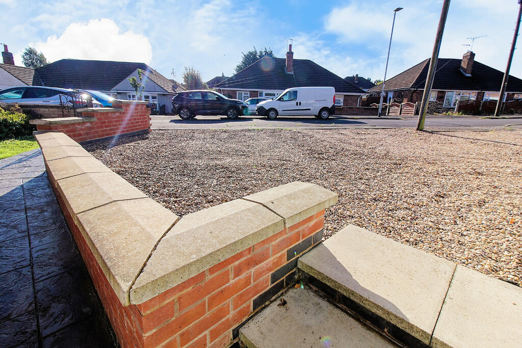 IMG_3227_DxO(1)_E...