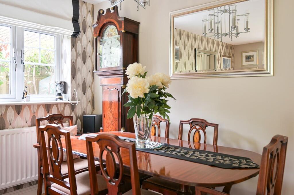 MANGGOLIA DRIVE, (9).jpg