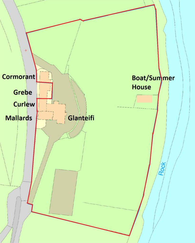 WholeEstate (2).png