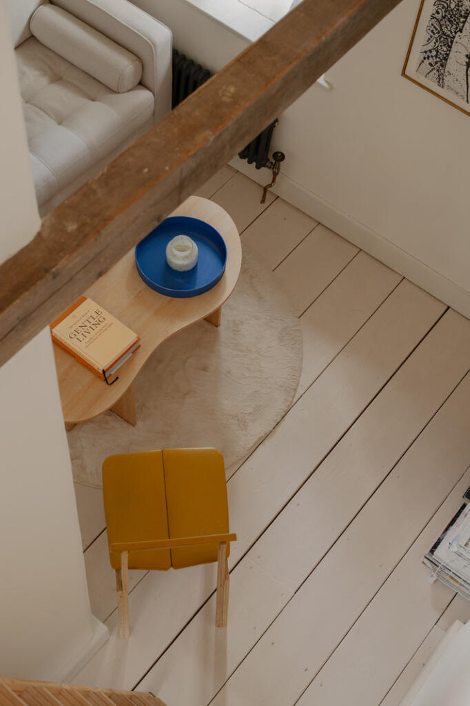 294472 - _A747414.jpg