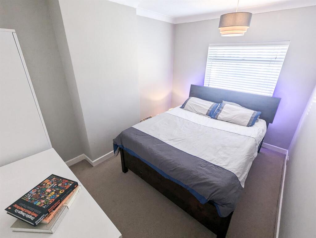 DAMIAN GRAHAM_184_RAVENS_02.jpg