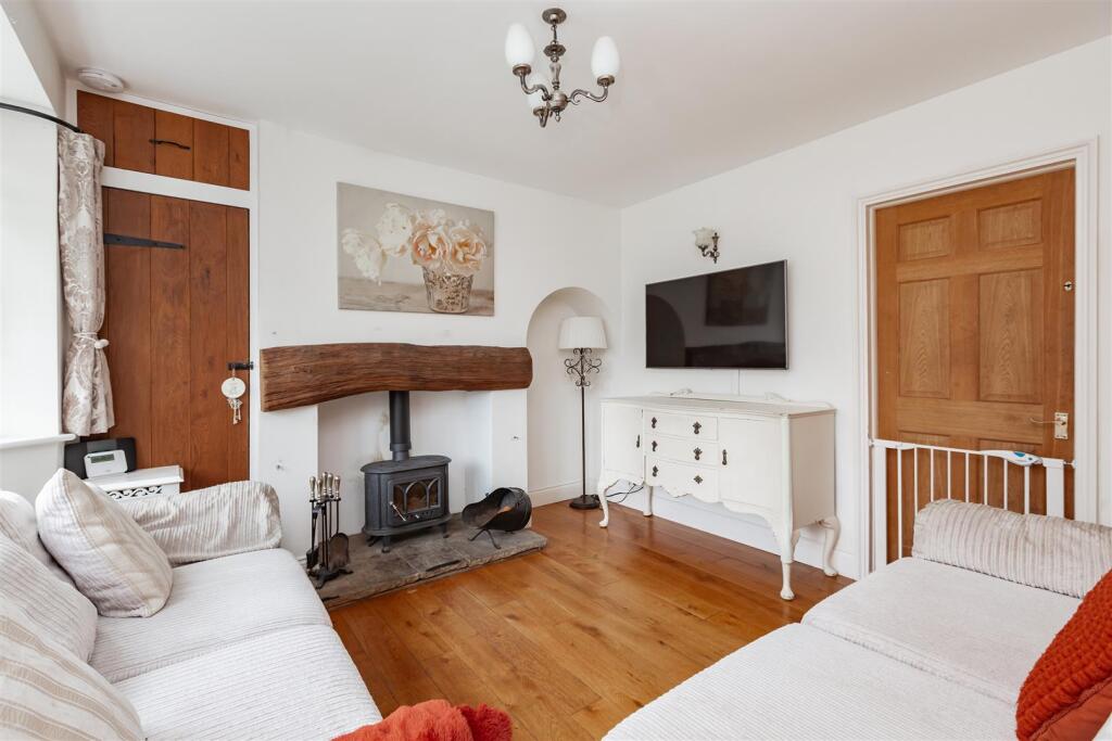 12 Fairview-HR14.jpg