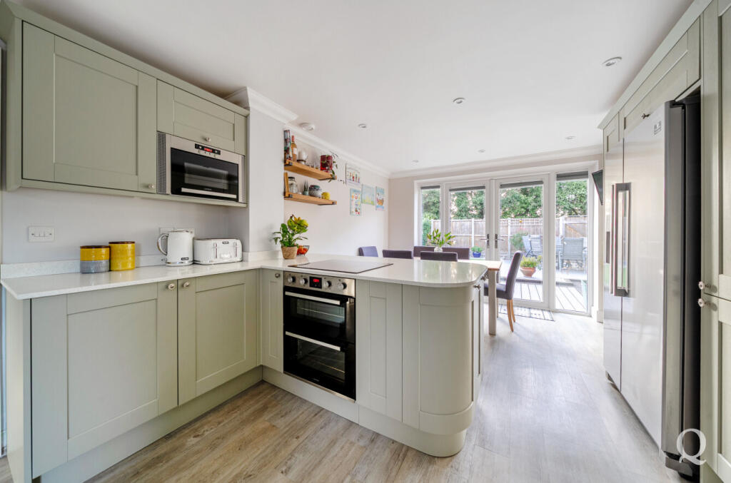 860d0d4e-9c5f-451...