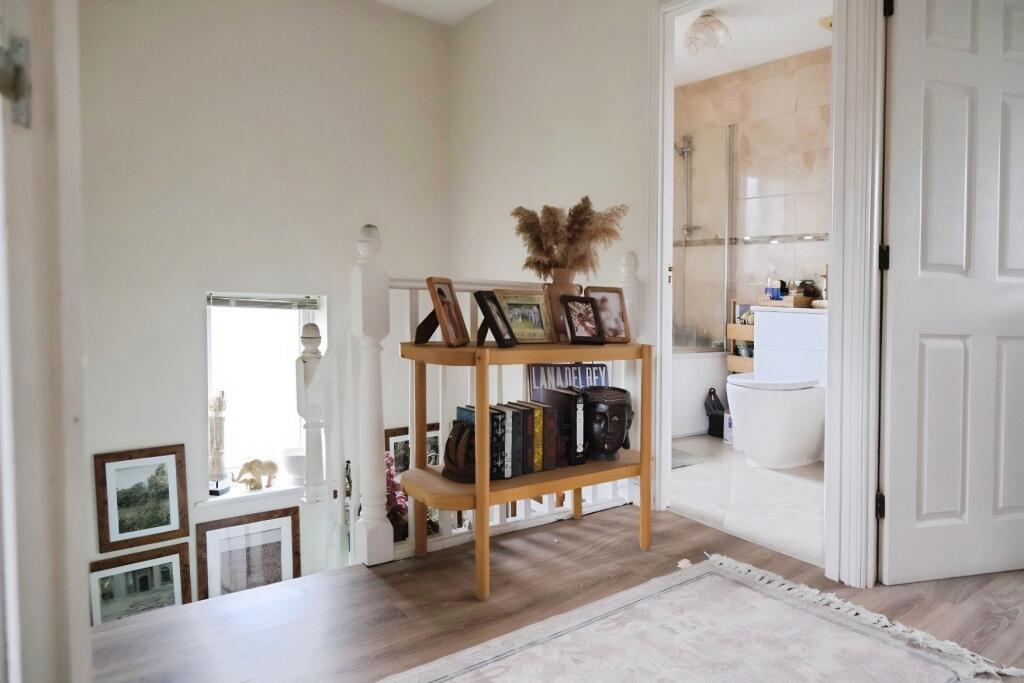 fb3b85e6-edited-photo 20 2810 29