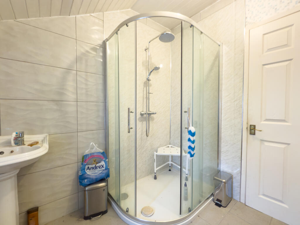 IMG 2615 T202508121614.jpg