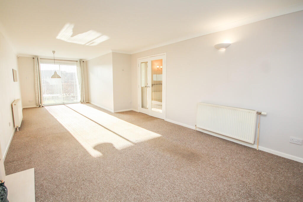 59 Kirkfield - Sm...