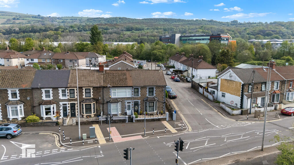 DJI_2025042410122...