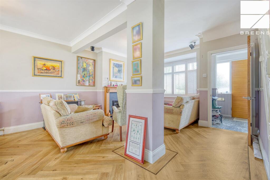 img_2051_15 copy.jpg