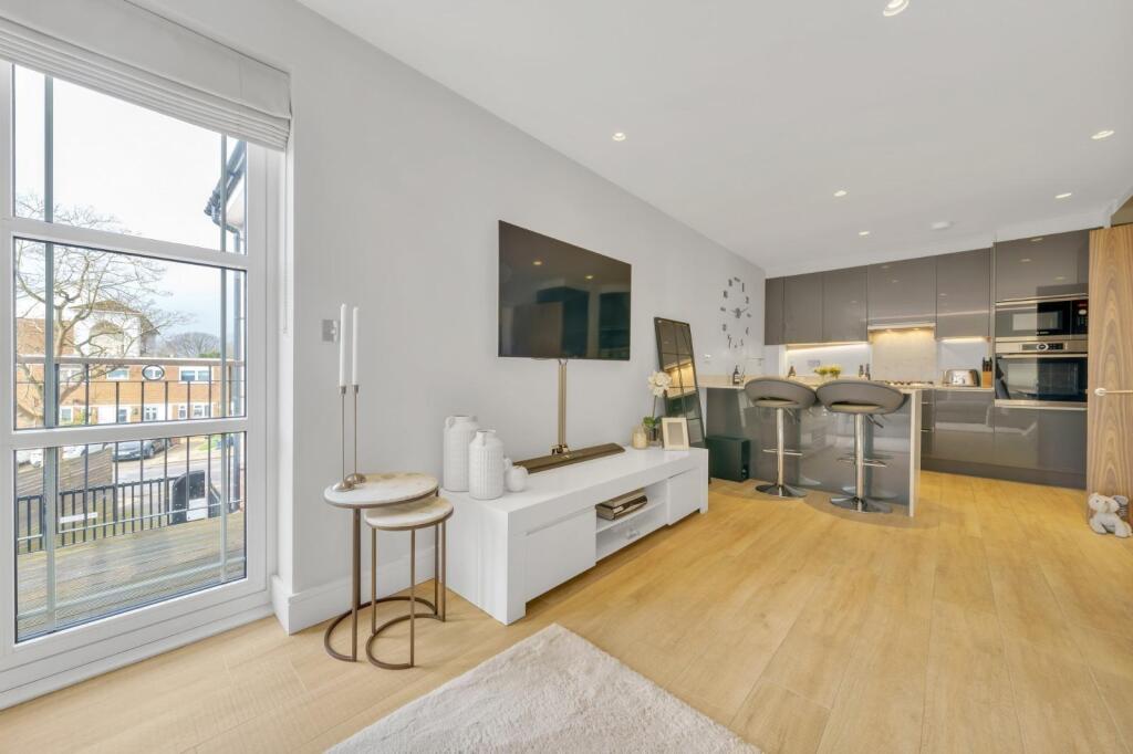 reception kitchen.jpg