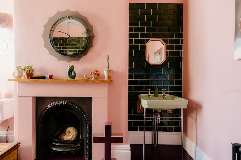 Croft-StLeonards-SwanAvenue-Interior-16
