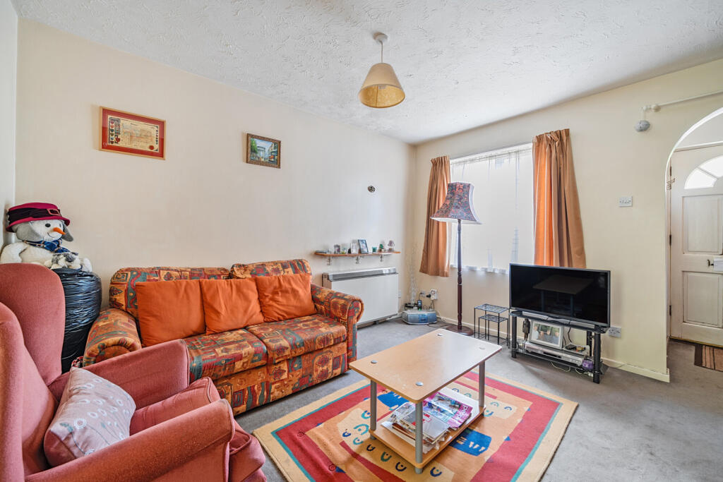 1334322-8-688cd0a...