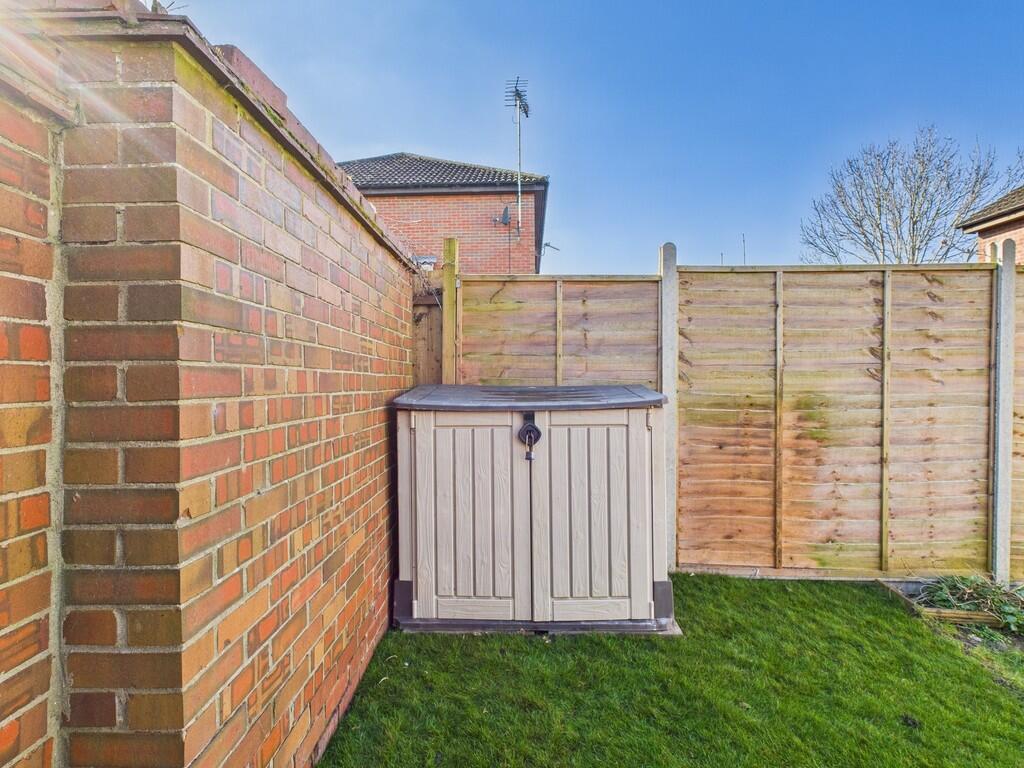 use-CAM02314G0-PR...